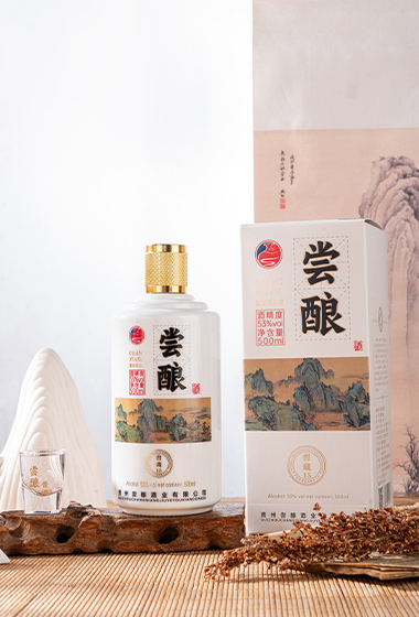 窖藏·15
